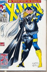 x-men-56