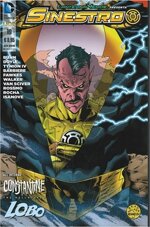 lanterna-verde-presenta-sinestro-19