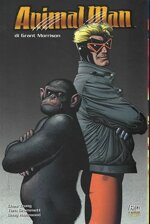 animal-man-di-grant-morrison-1