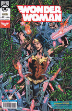 wonder-woman-rinascita-37