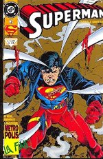 superman-n-26