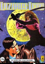 lazarus-ledd-6