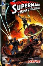 superman-luomo-dacciaio-25