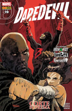 devil-e-i-cavalieri-marvel-70-daredevil-19