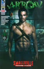 arrowsmallville-11