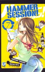 hammer-session-7
