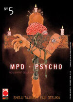mpd-psycho-5