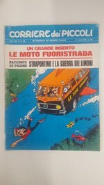 corriere-dei-piccoli-anno-lxii-1970-n25