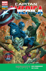 capitan-america-49-capitan-america-secret-avengers-13-marvel