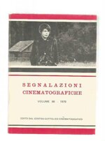 segnalazioni-cinematografiche-vol-86-1979