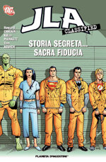 jla-classified-4-storia-segreta-sacra-fiducia