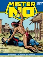 mister-no-nuova-edizione-n-53