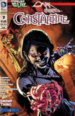 dark-universe-16-constantine-7