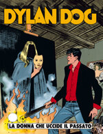 dylan-dog-n-94-la-donna-che-uccide-il-passato