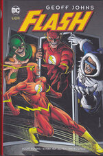 flash-omnibus-1-di-geoff-johns