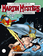 martin-mystere-n-83-il-giorno-dei-delfini