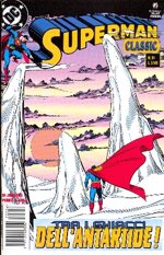superman-classic-n34