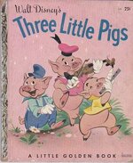 little-golden-book-three-little-pigs-edizione-del-1948