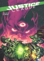 new-52-limited-justice-league-4-la-rete