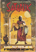 satanik-n-66-caldo-sole-19071967