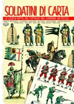 soldatini-di-carta-grandi-firme-del-fumetto-nel-corriere-dei-pic