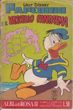 albi-della-rosa-n466-paperino-e-il-vascello-fantasma