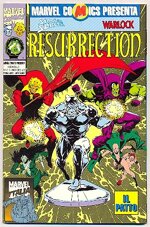 marvel-comics-presenta-13