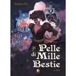 pelle-di-mille-bestie
