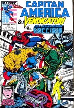 capitan-america-e-i-vendicatori-3