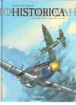 historica-11-lultimo-volo