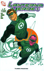 lanterna-verde-n-2