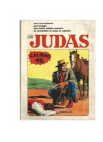 collana-rodeo-n148-joselito-6-pancho-villa