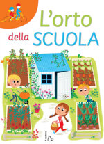 lorto-della-scuola