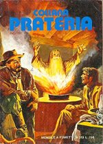collana-prateria-n313