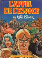 eisner-lappel-de-lespace