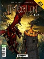 merlin-2-di-3-avalon