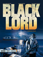collana-prima-13-black-lord-2-guerriero-tossico