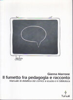 il-fumetto-fra-pedagogia-e-racconto