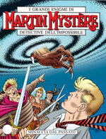 martin-mystere-n235-minaccia-dal-passato
