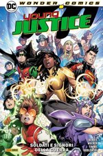 young-justice-3-soldati-e-signori-della-guerra