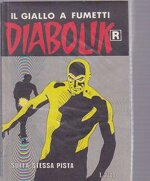 diabolik-serie-bianca-n422