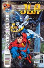 jla-n18