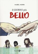 il-giorno-piu-bello