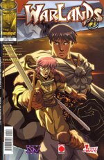 eroi-2000-14-warlands-5-di-6