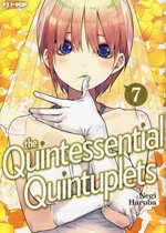 the-quintessential-quintuplets-7