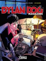 dylan-dog-magazine-n-4-2018