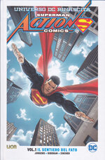 rebirth-ultralimited-action-comics-1-sentiero-del-fato