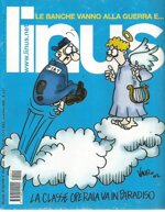 linus-anno-2002-n11