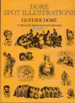 dore-spot-illustrations