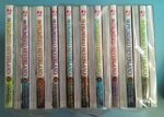 promised-neverland-120-serie-completa